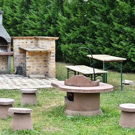Diamond House * Hajdúszoboszló