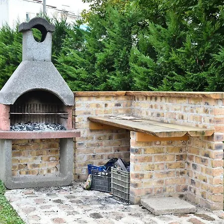 Appartamento Diamond House *