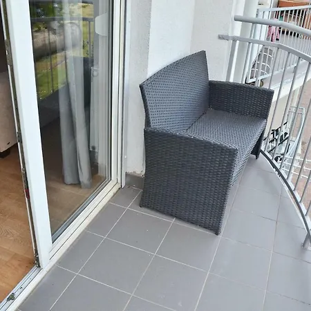 Diamond House * Hajdúszoboszló