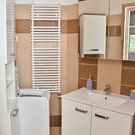 Diamond House * Hajdúszoboszló