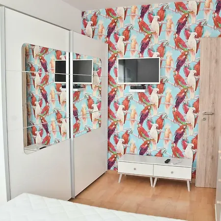 Diamond House Hajdúszoboszló