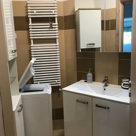 Diamond House *