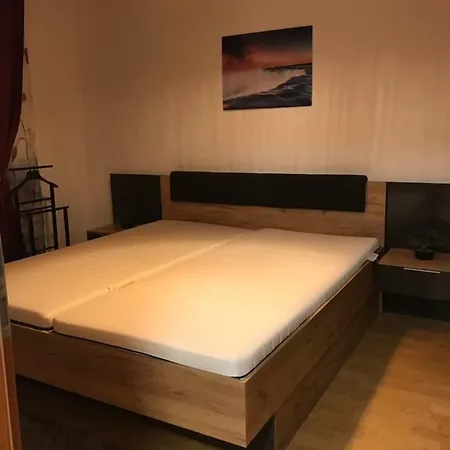 Diamond House *